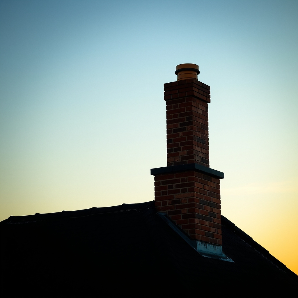 Burgundy Hearth Chimney LLC — professional Chimney Sweep in Elkins Park, our branded team and work van — Chimney Sweep near me Burgundy Hearth Chimney LLC — professional Chimney Sweep in Elkins Park, our branded team and work van — Chimney Sweep near me